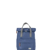 mochila_roka_canfield_small_burntblue_barcelona
