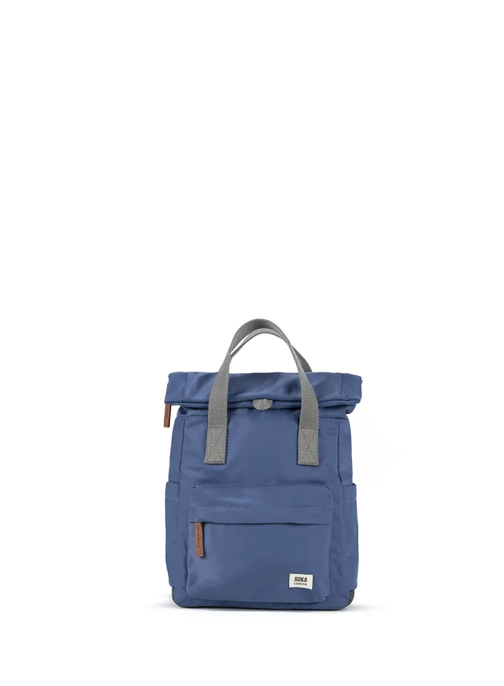 mochila_roka_canfield_small_burntblue_barcelona