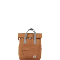 mochila_roka_canfield_small_bran_barcelona