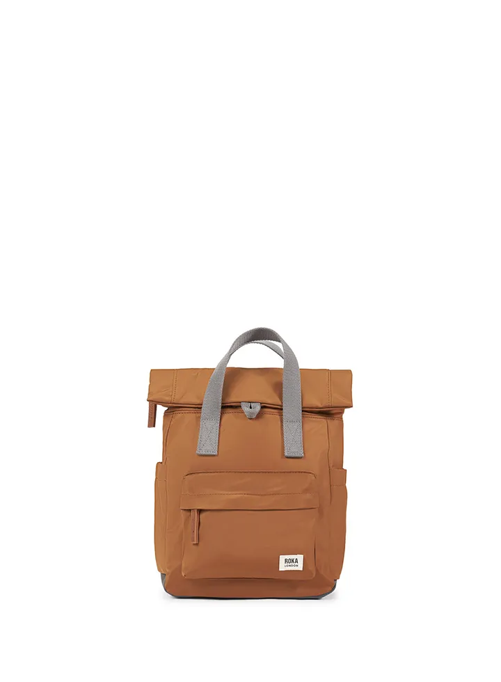 mochila_roka_canfield_small_bran_barcelona