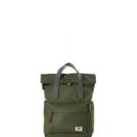 mochila_roka_canfield_small_avocado_barcelona