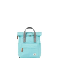 mochila_roka_canfield_small_aqua_wav_barcelona