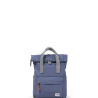 mochila_roka_canfield_small_airforce_barcelona