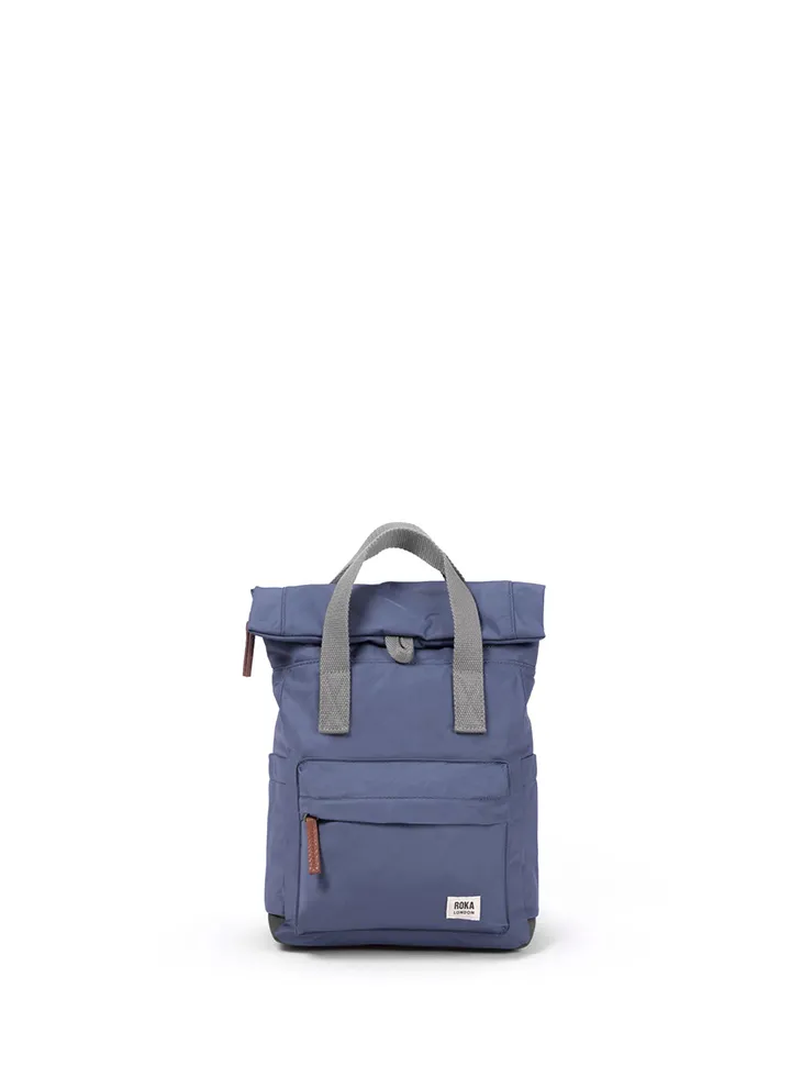 mochila_roka_canfield_small_airforce_barcelona