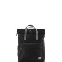 mochila_roka_canfield_mediana_all_black_barcelona
