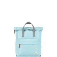 mochila_roka_canfield_mediana_aquatic_awe_barcelona