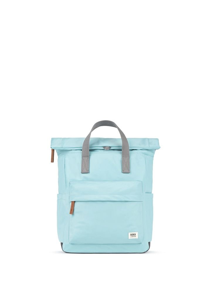 mochila_roka_canfield_mediana_aquatic_awe_barcelona