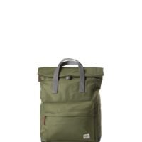 mochila_roka_canfield_mediana_avocado_barcelona