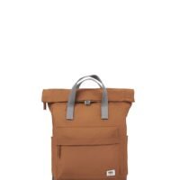 mochila_roka_canfield_mediana_bran_barcelona