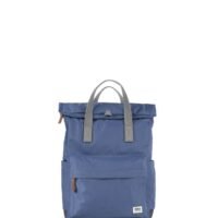 mochila_roka_canfield_mediana_burnt_blue_barcelona