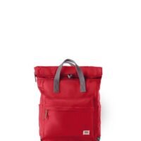 mochila_roka_canfield_mediana_cranberry_barcelona