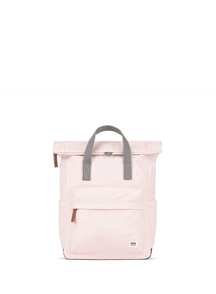 mochila_roka_canfield_mediana_english_rose_barcelona