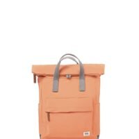 mochila_roka_canfield_mediana_firecracker_barcelona