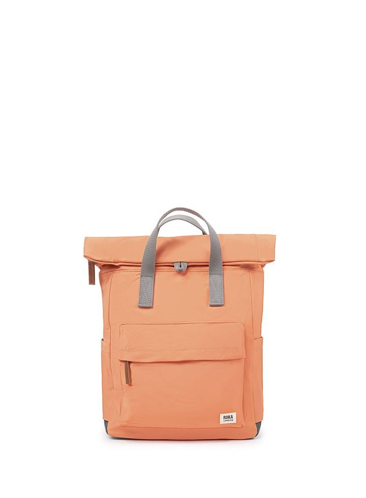 mochila_roka_canfield_mediana_firecracker_barcelona