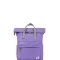 mochila_roka_canfield_mediana_fresh_purple_barcelona