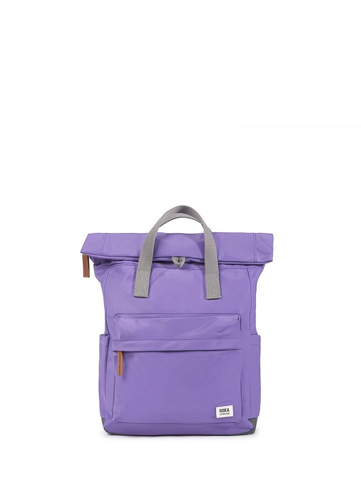 mochila_roka_canfield_mediana_fresh_purple_barcelona