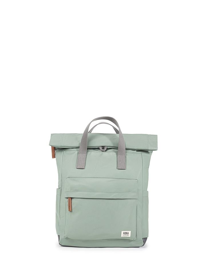 mochila_roka_canfield_mediana_frost_barcelona