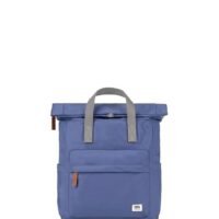 mochila_roka_canfield_mediana_indigo_barcelona