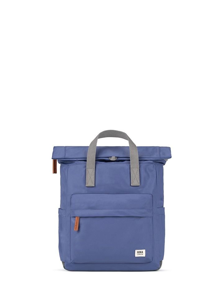 mochila_roka_canfield_mediana_indigo_barcelona