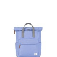 mochila_roka_canfield_mediana_jaracanda_barcelona