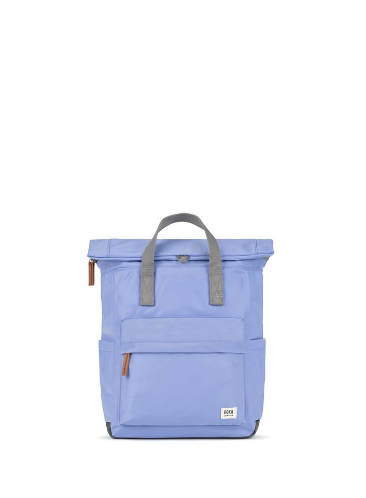 mochila_roka_canfield_mediana_jaracanda_barcelona