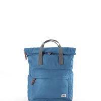 mochila_roka_canfield_mediana_marine_barcelona