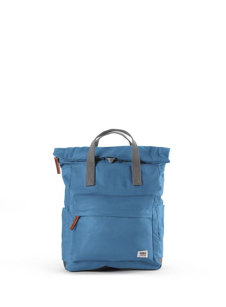 mochila_roka_canfield_mediana_marine_barcelona