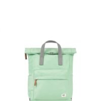 mochila_roka_canfield_mediana_matcha_barcelona