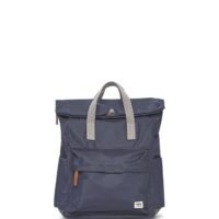 mochila_roka_canfield_mediana_midnight_barcelona