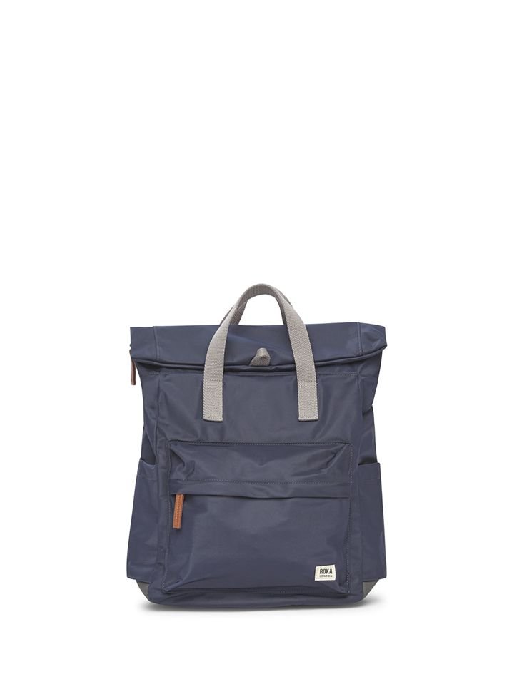 mochila_roka_canfield_mediana_midnight_barcelona