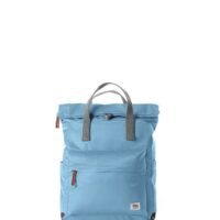 mochila_roka_canfield_mediana_petrol_barcelona