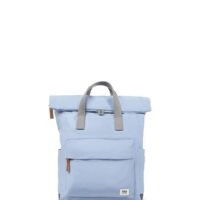mochila_roka_canfield_mediana_retro_blue_barcelona