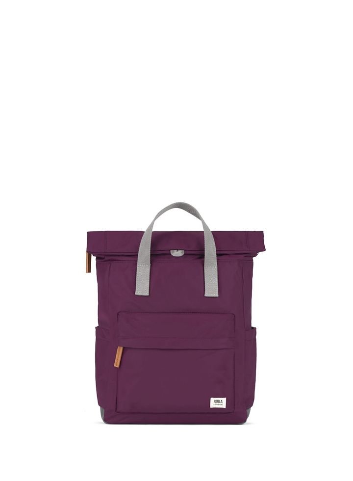mochila_roka_canfield_mediana_royal_burgundy_barcelona