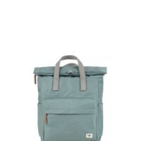 mochila_roka_canfield_mediana_sage_barcelona