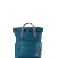 mochila_roka_canfield_mediana_sapphire_barcelona