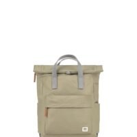mochila_roka_canfield_mediana_taupe_barcelona