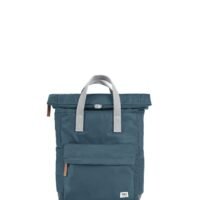 mochila_roka_canfield_mediana_teal_barcelona