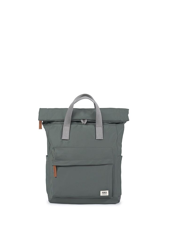mochila_roka_canfield_mediana_thyme_barcelona