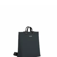 bolso_mujer_babau_Boogie_S_DELTA_ABYS_barcelona