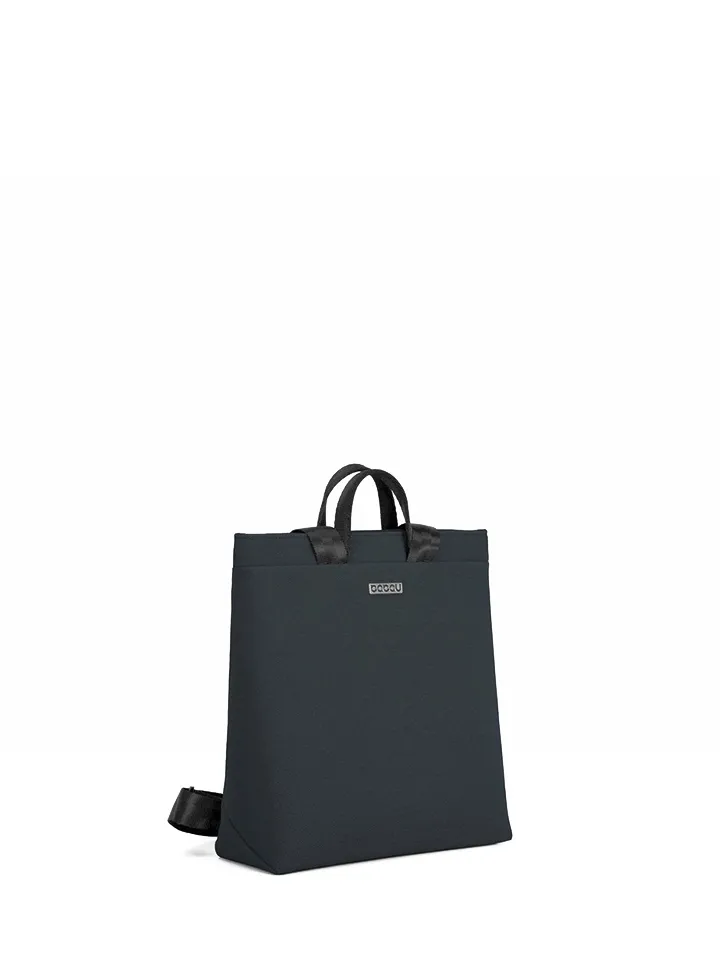 bolso_mujer_babau_Boogie_S_DELTA_ABYS_barcelona