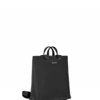 bolso_mujer_babau_Boogie_S_DELTA_BLACK_barcelona