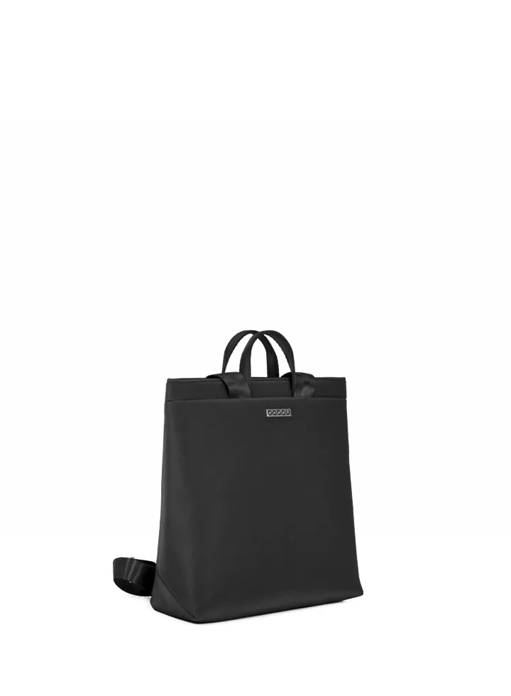 bolso_mujer_babau_Boogie_S_DELTA_BLACK_barcelona