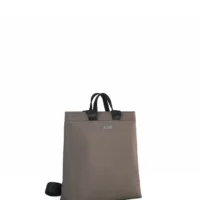 bolso_mujer_babau_Boogie_S_DELTA_METAL_barcelona