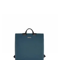 babau_bolso_mochila_Boogie_s_DELTA_navy