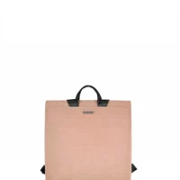 babau_bolso_mochila_Boogie_s_DELTA_pink