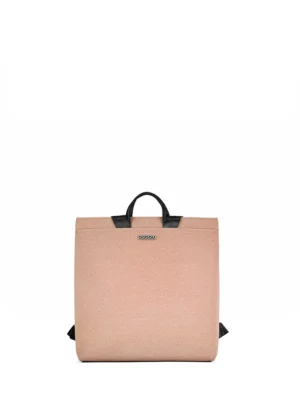 Mochila Babau Boogie S