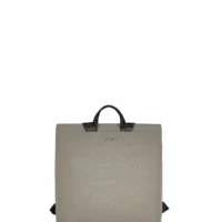 babau_bolso_mochila_Boogie_S_DELTA_taupe_barcelona