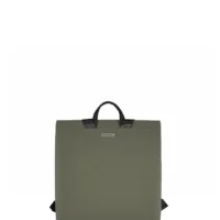 babau_bolso_mochlia__Boogie_s_DELTA_army