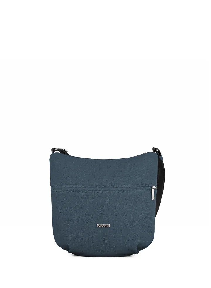 babau_bolso_mujer_Jungle_delta_navy_barcelona