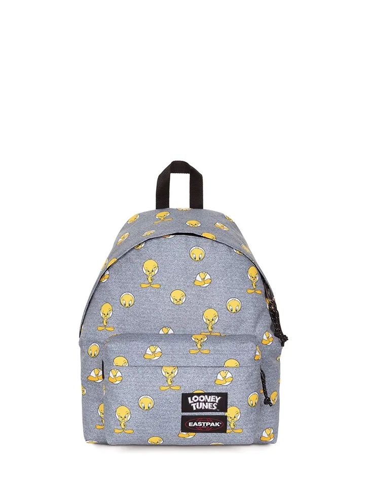 comprar_mochila_eastpak_padded_pakr_barcelona_twetty_grey